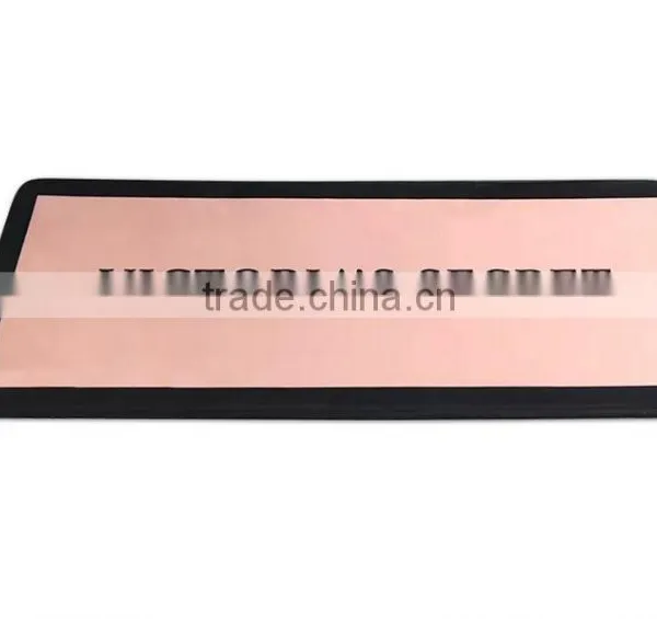 Home Decor Victoria Secret Logo Carpet Rug Blanket photo-3