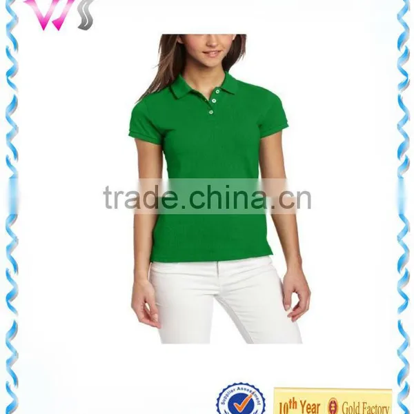 Cheap Dry Fit Polo Shirt Cotton Polo Shirt Body Fit Polo Shirt photo-4