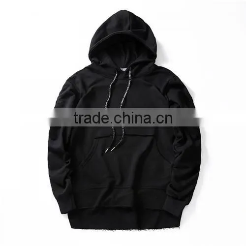 Cotton Men Sweatshirts photo-2