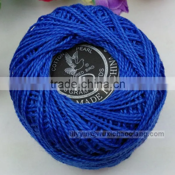 Yarn For Sweater,Wool Knitting Yarn,Machine Knitting Wool Yarn photo-2