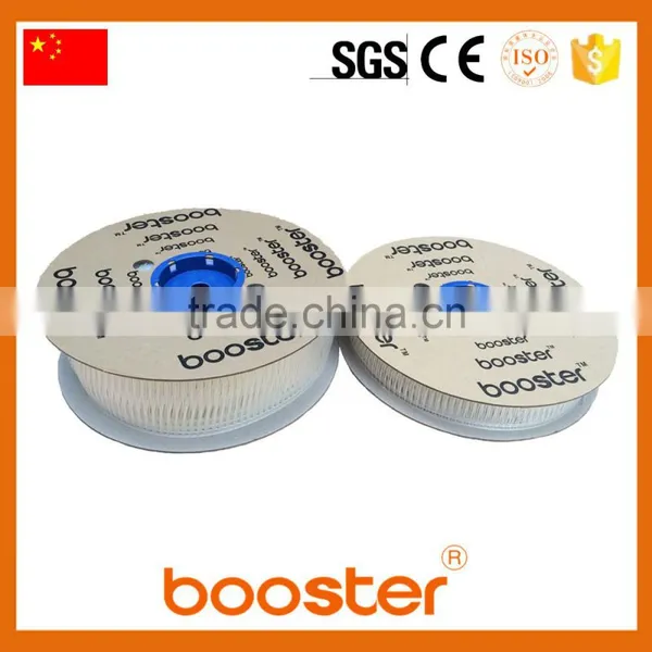 High Quality,More Specifications of Elastic Staple Pin,Locking Needle photo-2