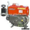 JD230 Diesel Engine