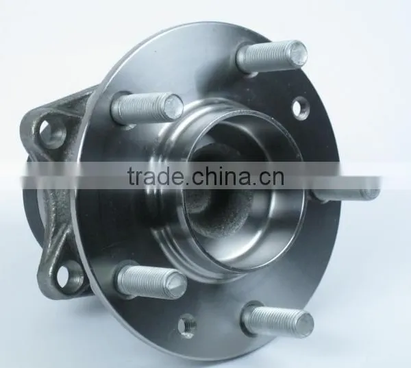 OEM EG21-26-15X Wheel Hub Bearing Fit Mazda 6 photo-2