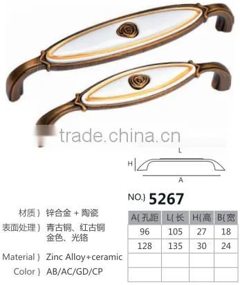 Popular Handle 2016 photo-2