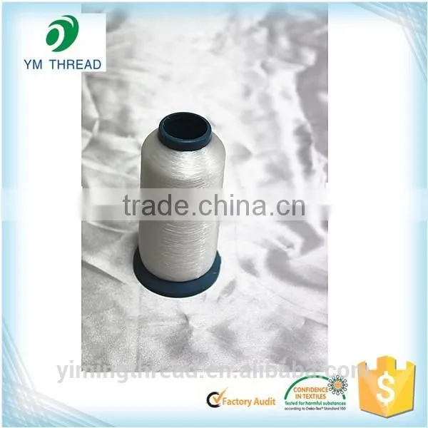 0.1 mm 0.15mm 0.2mm Nylon Monofilament Yarn photo-5