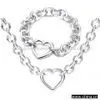 Sell Replica Jewelry Set