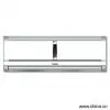 Sell Split Wall-Mounted Type Air Conditioner