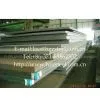 Sell:DNV AH27S/DNV DH27S/DNV EH27S/DNV FH27S Steel Plate Ship Build Plate(supplier)