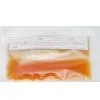 Factory Outlets Papaya Single Puree