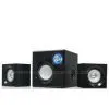 2.1 Computer Speaker(SK05)