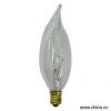 Sell Tailed Bulb