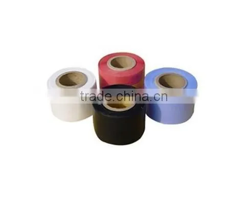 Color Ptfe Film photo-5