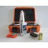 Concrete Test Hammer