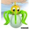 Sell Cartoon Pendant Lamp