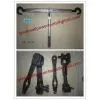 Quotation Mini Ratchet Puller,Ratchet Puller, Cable Hoist