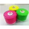 Monster Bluetoothmini Speaker S10 Monster Mini Speakers Beats Mini Speaker With Factory Cheap Price+AAA Quality photo-2