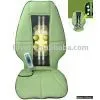 Moving Shiatsu Massage Cushion
