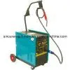MIG Welding Machine (SSW-8828)
