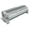 600W Fan-cooled Dimmable Electronic Ballast photo-2