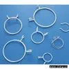 Clamp Spring
