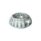 Stainless Steel Precision Investment Castings Service for LED Light Housing