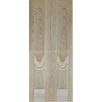 Veneer Door Skin