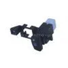 Front Fog Lamp Switch