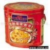 Tin Packaging Box