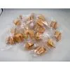 Original Fortune Cookies photo-3