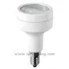 Energy Saving Lamp