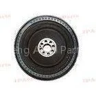 FVR FVZ ISUZU Parts of Flywheel 8-97602464-KK / 8976024640 , Isuzu 6HK1 Engine Parts