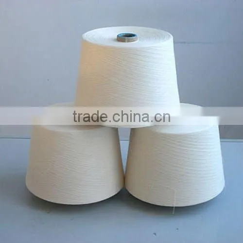 Polyester Sewing Thread Yarn20s/2 photo-3