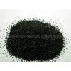 Coconut Shell Activated Carbon Water Purification