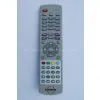 DVB Remote Control