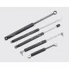 Gas Springs