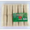 Toothpicks photo-3