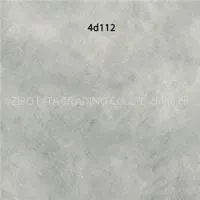 Polished Glazed Tile With Good Price