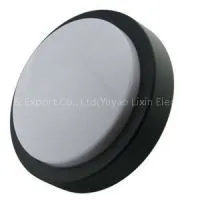 LX-B01LED Bulkhead Lamp