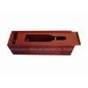 Wooden Wine Box