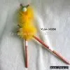 Pencil Decorations