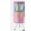 Sell Double-Rack Clothes Dryer