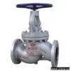 Sell DIN Globe Valve