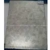 2#A Antique Mirror
