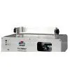 CL-26RGY Color Laser 300mW Stage Lighting for Party