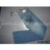 Ladies' Jeans