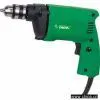 Sell Electric Drill