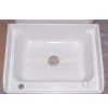 Supply ThaiRi Acrylic Wash Hair & Feet Pots