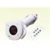 Car MP3 Player