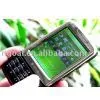New T68 Tri-Band Windows Mobile PDA Smart Cell Phone