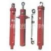 Heavy Type Metallurgical Equipment- Cylinder